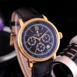 Picture of Patek Philippe Pp B80 44q _SKU0907180429403841